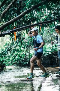 BIB: 
                            <button type="button" onclick="openModal(25408603)" class="btn btn-primary btn-sm float-right btn-popup" data-toggle="modal" data-target=".modal-high-quality">
                        <i class="fas fa-shopping-cart"></i> Add to Cart
                    </button>
                                            <button type="button" onclick="isThisMe(25408603, true)" class="btn btn-success btn-sm float-right btn-popup btn-isme hidden" data-toggle="tooltip" data-placement="bottom" title="นี่คือรูปของคุณใช่ไหม คลิกที่นี่เพื่อเอาเข้าอัลบั้ม">
                        <i class="fas fa-plus"></i> Add to album
                    </button>
                    <button type="button" onclick="isThisMe(25408603, false)" class="btn btn-warning btn-sm float-right btn-popup btn-isnotme hidden">
                        <i class="fas fa-ban"></i> Remove from album
                    </button>